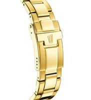 Watch Festina Man in Steel F20044/5 - F20044/5